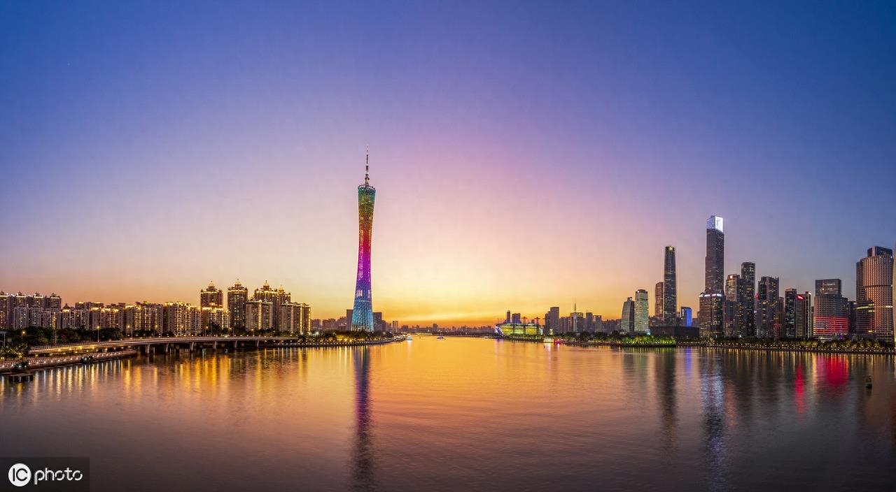 我爱你中国,爱国美图