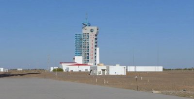 ​中国航天崛起，四大发射基地各尽其责，它们之间有何不同？