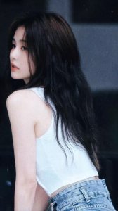​女明星图集