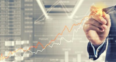 ​打新债中签率一般为多少 中一次新债能赚多少
