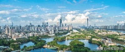 ​我国人口第一大省，实时人口1.5亿，常住人口1.27亿，哪个省？
