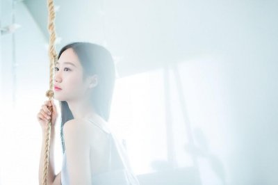 ​如若流年，何须芳华