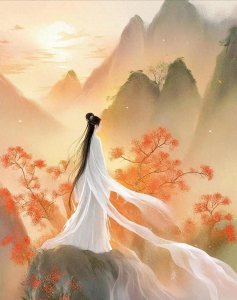 ​西风多少恨，吹不散眉弯。这首《临江仙》为何被誉为纳兰压卷之作