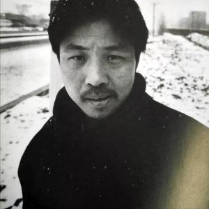 ​快读经典：余华《在细雨中呼喊》