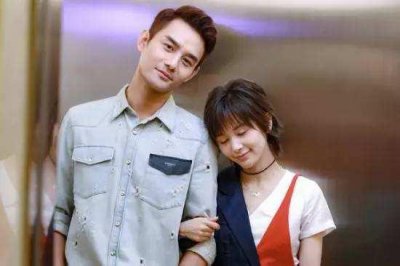 ​重温《欢乐颂》：曲筱绡偏爱的赵医生，本质就是个渣男