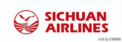 ​「四川航空2.0」整理了座舱布局图，全球首发