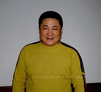 ​曾为赵本山“军师”的刘流，如今怎样了？