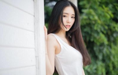 ​小说：穿书以后，多出了个早晚会出轨的老公？这也太缺德了吧