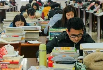 ​考研学生注意，这些高校被曝歧视“双非”，被考研党拉入黑名单
