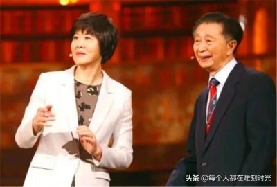 ​女排“铁榔头”郎平的故事