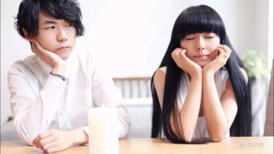 ​老照片中的往事——第29期冷门组合《牛奶咖啡》的热门事