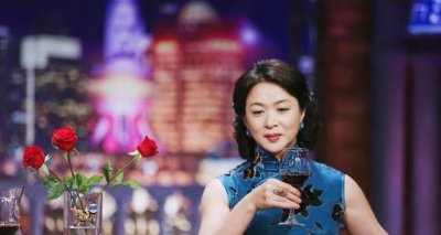 ​《金星秀》为什么停播