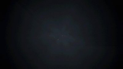 ​「小雷简讯」三方联手，打造特色新文旅