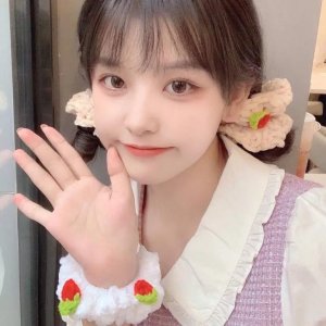 ​我就是喜欢你