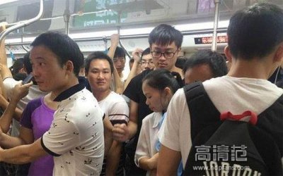 ​想入手又怕后悔？分析苹果Apple Watch到底是不是鸡肋