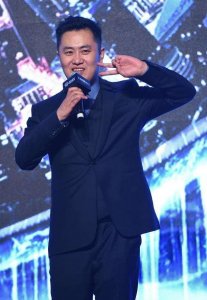 ​《东北往事》登入影院荧幕