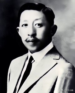 国民党左派和右派的区别到底在哪?