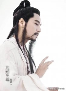 ​封神榜十大高手，战斗力最强！