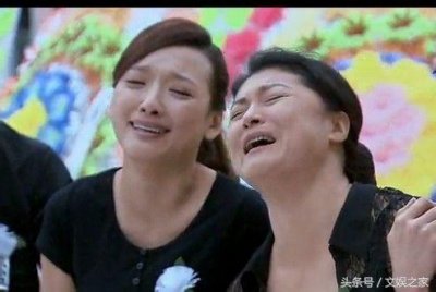 ​《乡村爱情9》王长贵“复活”，大脚心里有了爱情火花