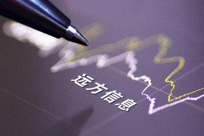 ​远方信息——科技创新引领未来的先锋股