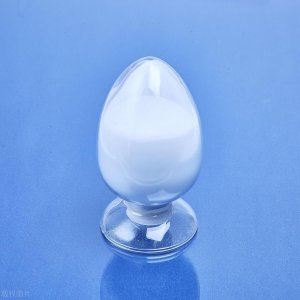 ​每日科普一款添加剂：柠檬酸钾