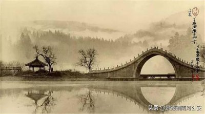 ​诗词｜李商隐：直道相思了无益，未妨惆怅是清狂