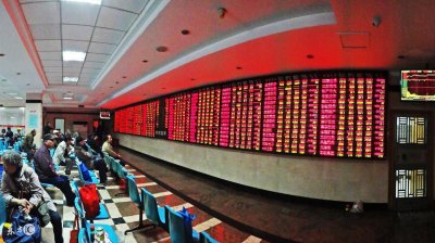 ​股价异动：骅威文化(002502)急速拉升