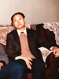 ​又一著名京剧表演艺术家因病逝世，享年79岁，曾因演唐僧一角走红