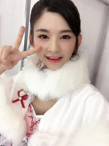 ​林思意凌晨送孕妇去医院，救了孕妇一命，真的太棒太暖了