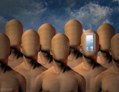 ​让你瞬间看透别人的二十个实用心理学知识
