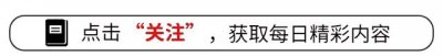 ​每天花点时间在头条做任务赚20万+金币，教程已经准备好