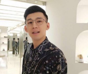 天佑回归预定?一首《加油武汉》再造势,歌曲还是那个味