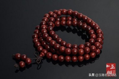 ​小叶紫檀手串佩戴禁忌是什么？小叶紫檀手串佩戴禁忌讲解