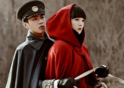 ​《无心法师3》终于定档，得知上映时间，网友：看好的日子吗？
