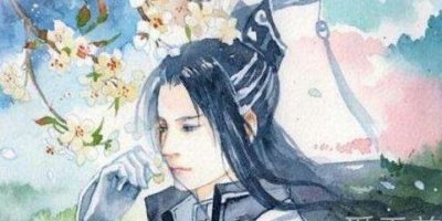 ​抖音最火的古风音乐歌曲有哪些 这些你一定听过