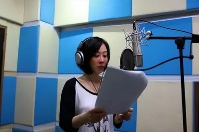 ​发声技巧（入门必看）