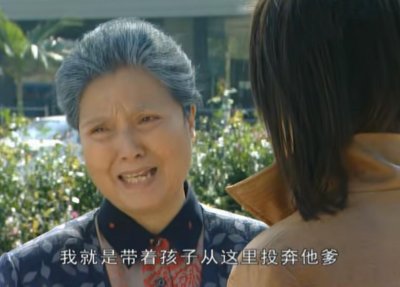 ​插翅难逃：张世豪为什么会成为“世纪贼王”？离不开这三个原因
