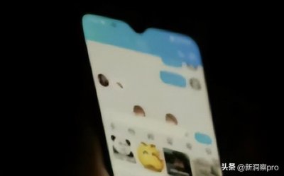 ​父亲看到15岁女儿聊天记录崩溃：裸聊猥亵一个月，被逼开房