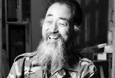 神农架野人频频出没?近千人声称见到野人,中国三次考察揭开真相
