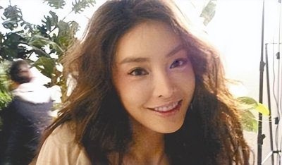 ​女星张紫妍有多惨？被31个财阀残害后自尽，总统都无法替她伸冤