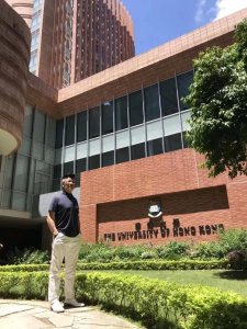 ​「金融街电讯看世界」杜猛：荷兰飞利浦亏损并开始大裁员