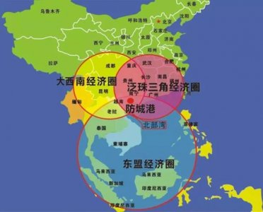 ​防城港的房子投资怎么样？值得买吗？