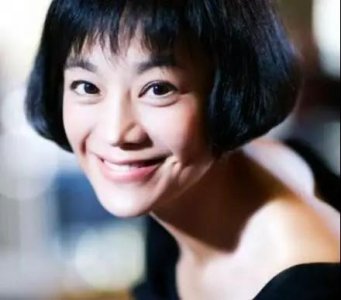 ​叛逆少女、未婚生子、演员、导演、作家，张艾嘉到底是什么身份？