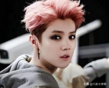 ​清秀但不阴柔的男明星，我只服这8位！长相俊秀如玉，个个真男人