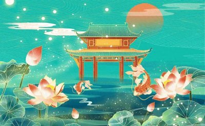 ​“冷不冷，就看九月初六”，今日九月初六，今冬冷到哭？农谚咋说