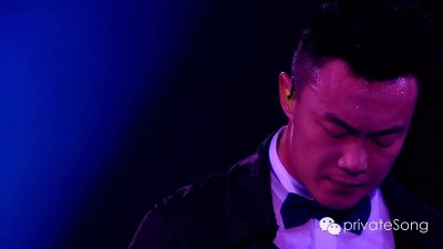 ​言尽最好于此 留下什么意思 让大家只差半步成诗<失忆蝴蝶>