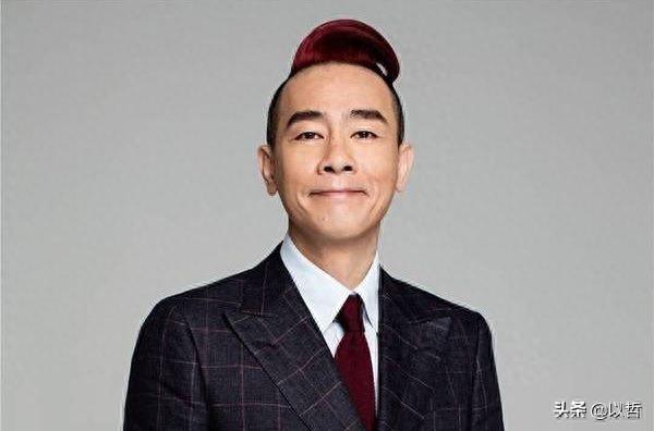 不看不知道，原来这些明星都是巨蟹座！！你还知道哪些呢？