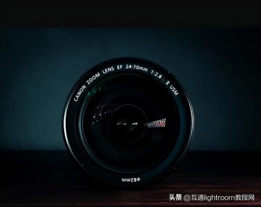 ​佳能USM与STM镜头：有什么区别，哪种镜头更适合你？
