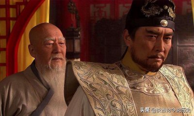 ​被低估的盛世——永乐盛世有多“盛”？