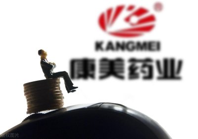 ​‘投资有风险’的风险到底是啥？四种解决方案，学会一种就够了